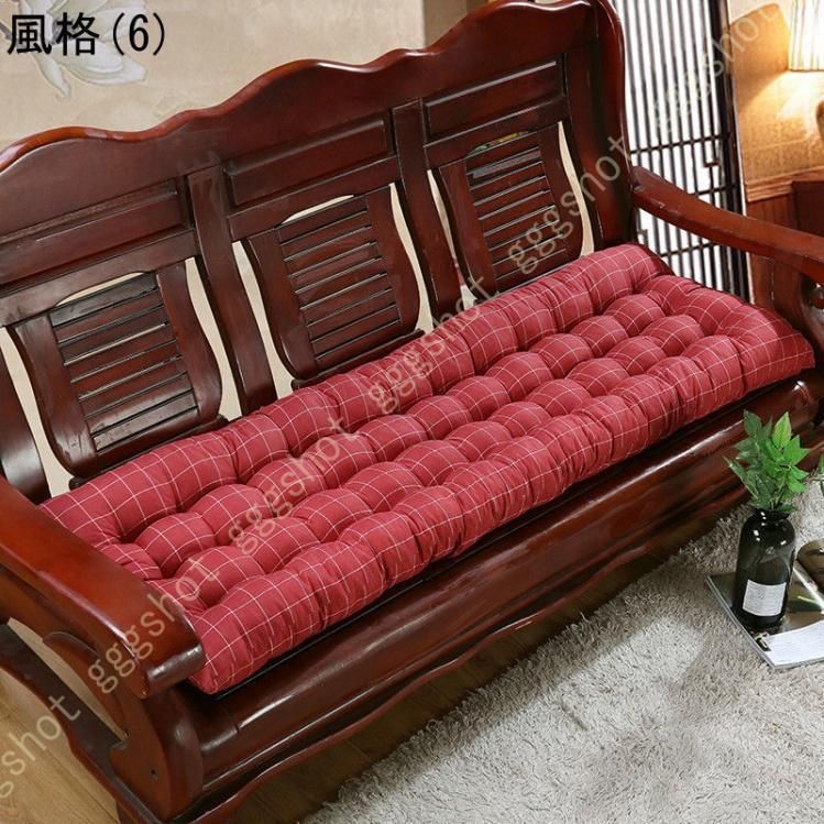 寝具 キャンプ用品