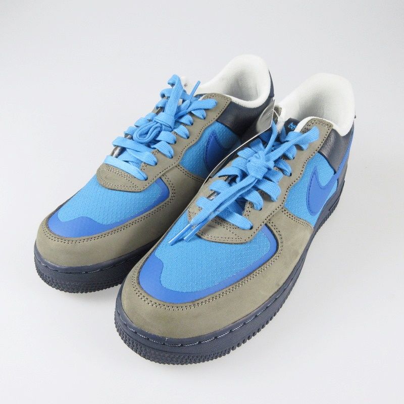 姫路東店】 NIKE | ナイキ スニーカー AIR FORCE 1 LOW HF5516