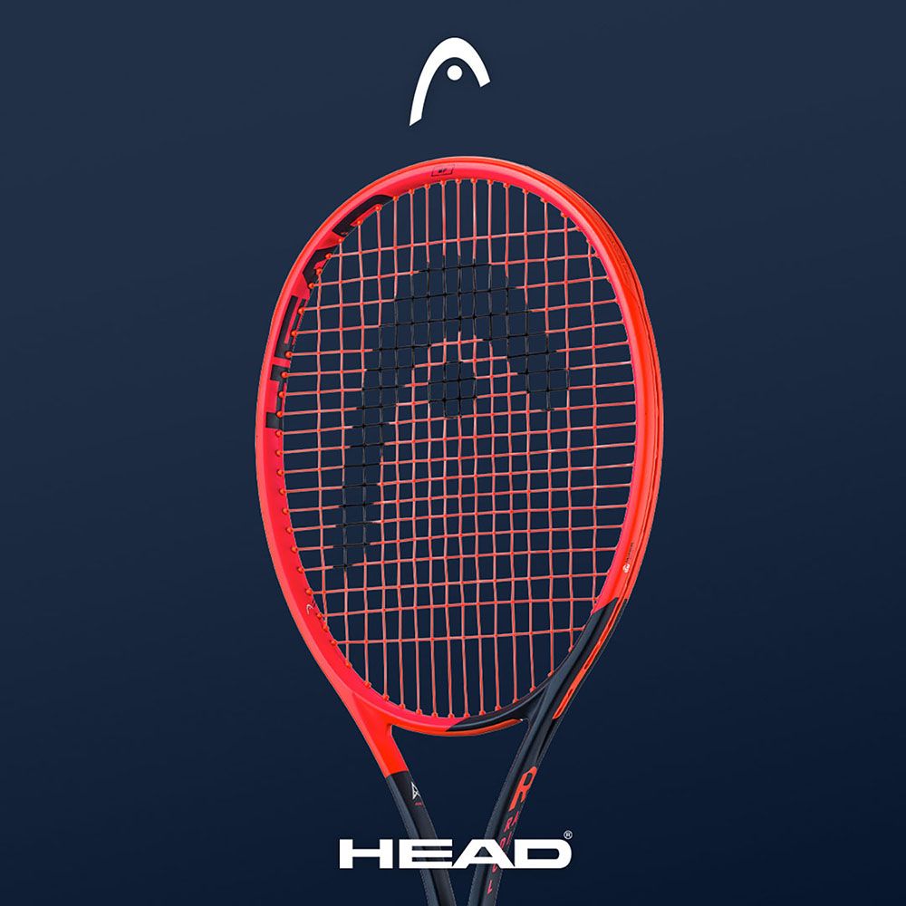 HEAD