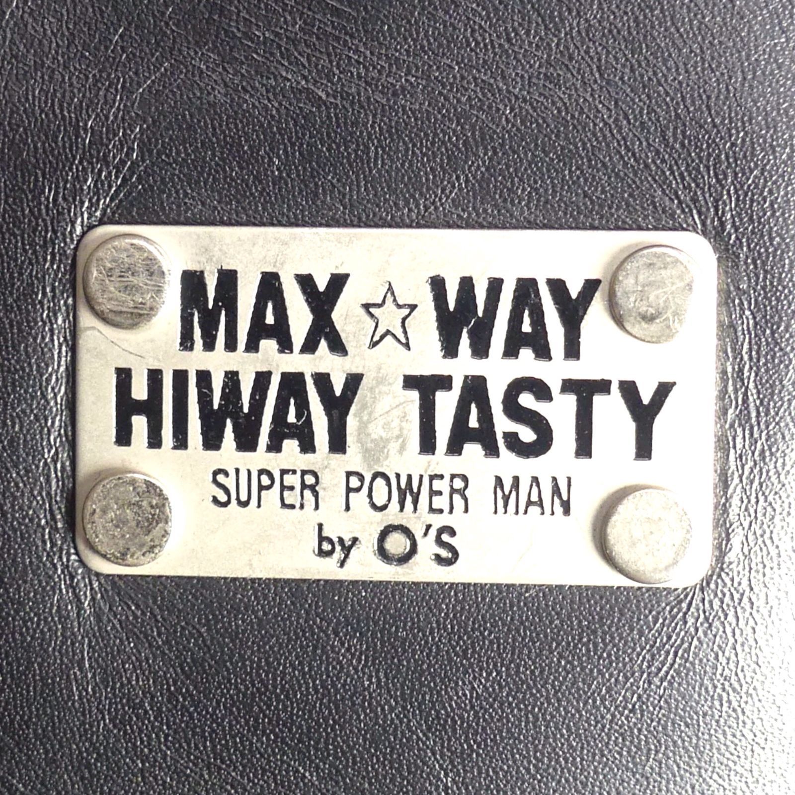 極美品【チペワ】 91068 エンジニアブーツ 6E コードバン 黒タグ CHIPPEWA(チペワ) エンジニアブーツ91068 91068 ブラウン サイズ 6E