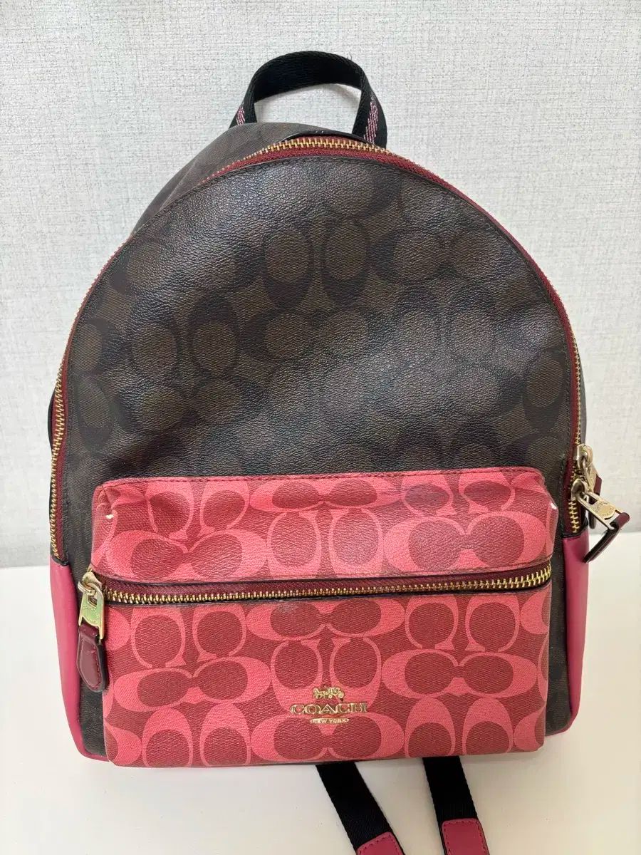 Diesel Men Vintage Leather Belt Studs 90S Grunge Y2K Punk Total