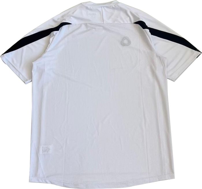 ノースフェイス ジャージ ストレッチ素材 ランニング NT61361 ザ