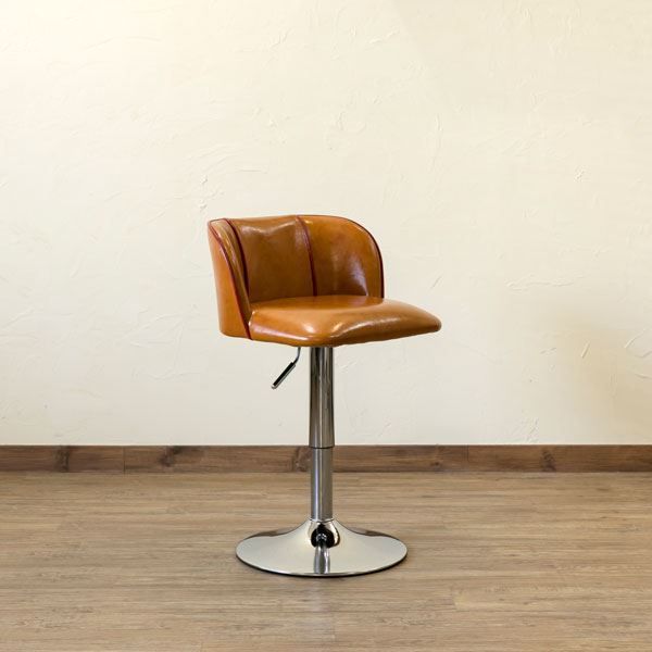 TECTA B-17-3 バウハウスのDNA カンティレバーの名作 ¥14万程 現代