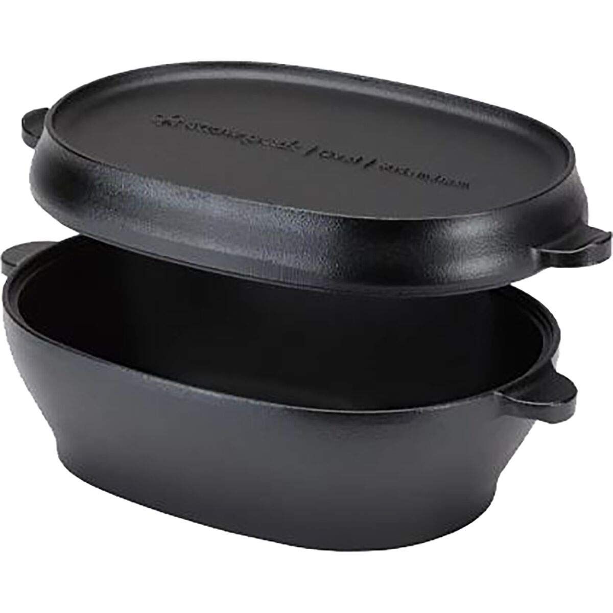 スノーピーク snow peak コロダッチ