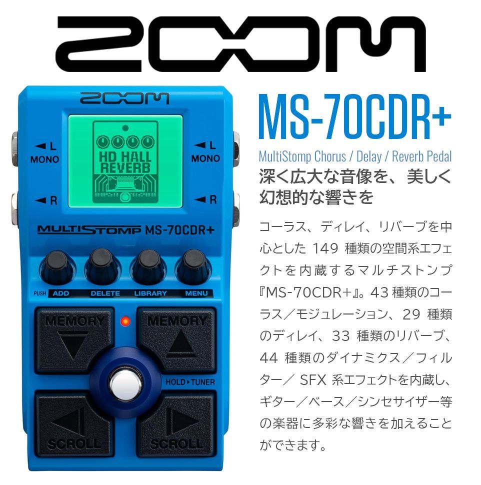 アイドルマスターミリオンライブ CD 小売 6点セット アイドルマスター