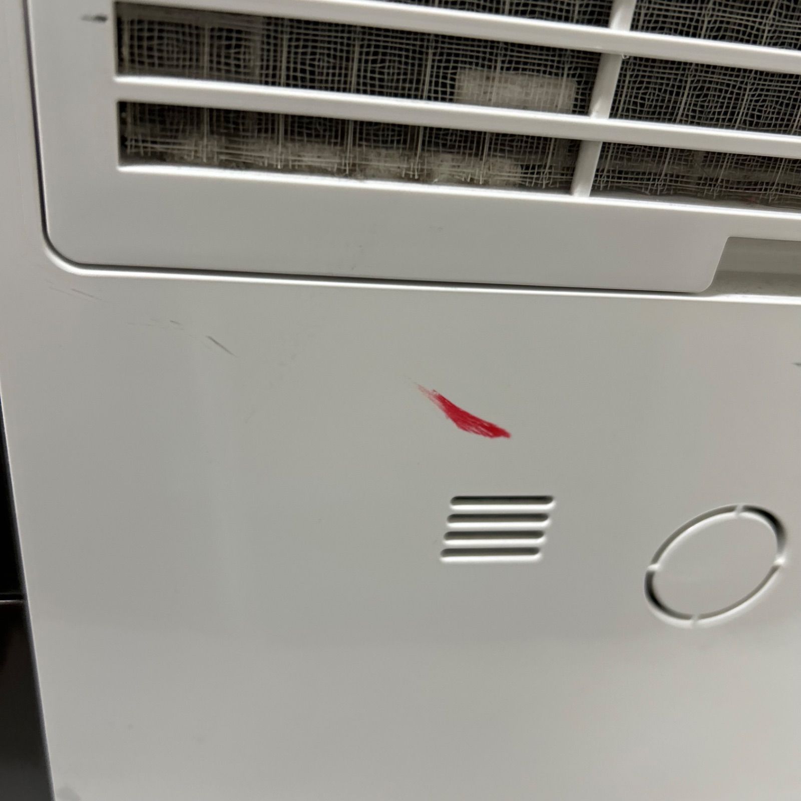 CORONA 加湿器 CD-H1819 2019年製 CORONA コロナ 衣類乾燥除湿機 CD-H1819 2019年製 - メルカリ