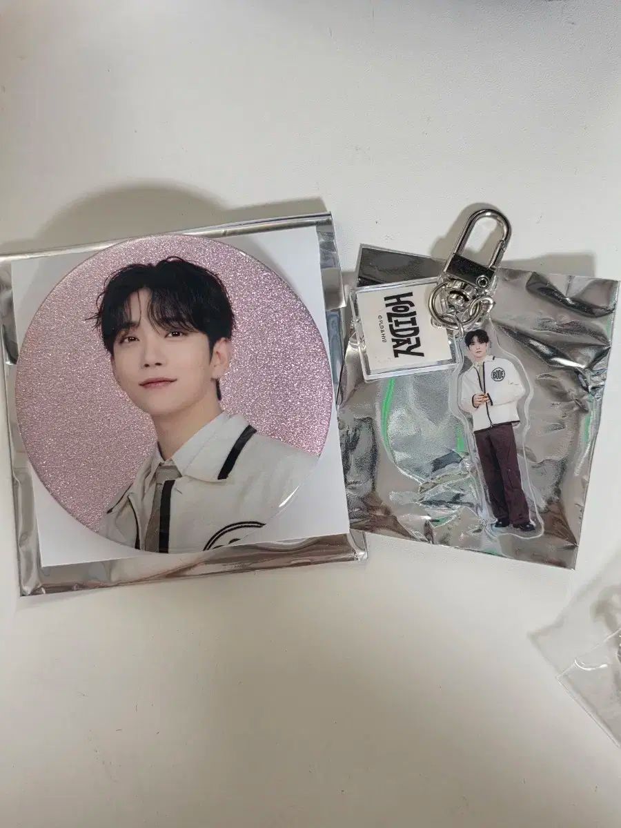 seventeen joshua セブチ ジョシュア トレカ ラキドロ 限定