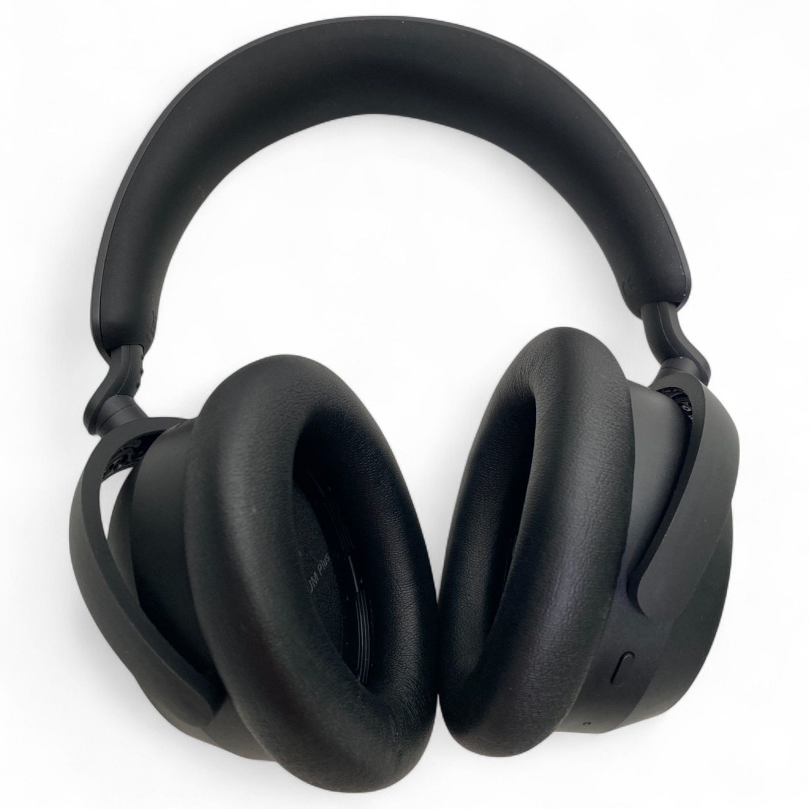 ◯ ゼンハイザー SENNHEISER ワイヤレスヘッドホン ACCENTUM Plus  