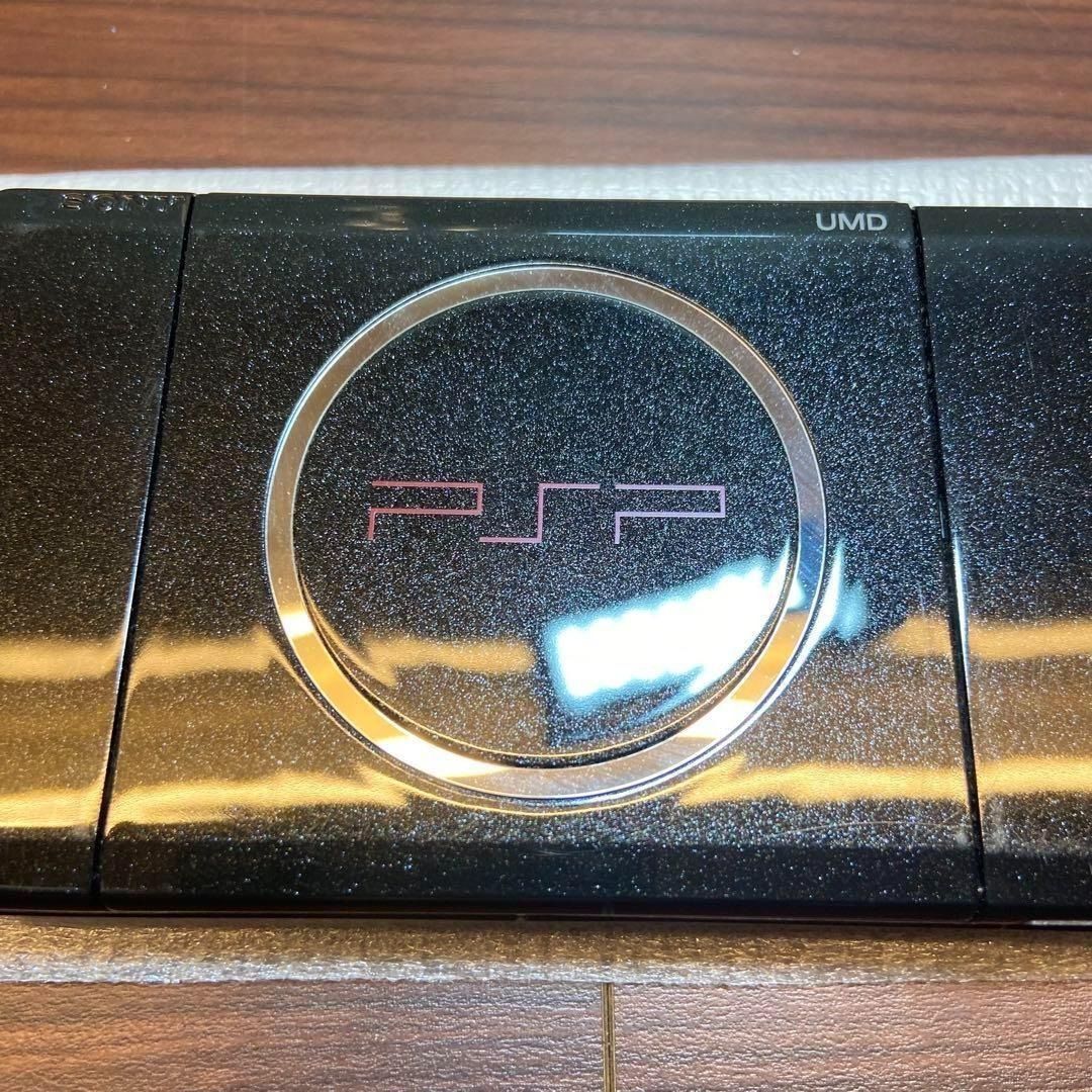 バリューパック レッド|ブラック