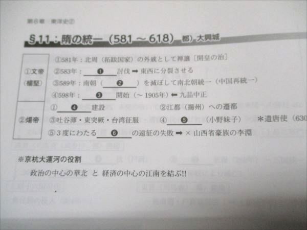 代ゼミ 佐藤幸夫の詳説世界史講義 2023 第1学期 005s0D 代ゼミ 佐藤幸夫の詳説世界史講義 2023 第1学期 005s0D - メルカリ