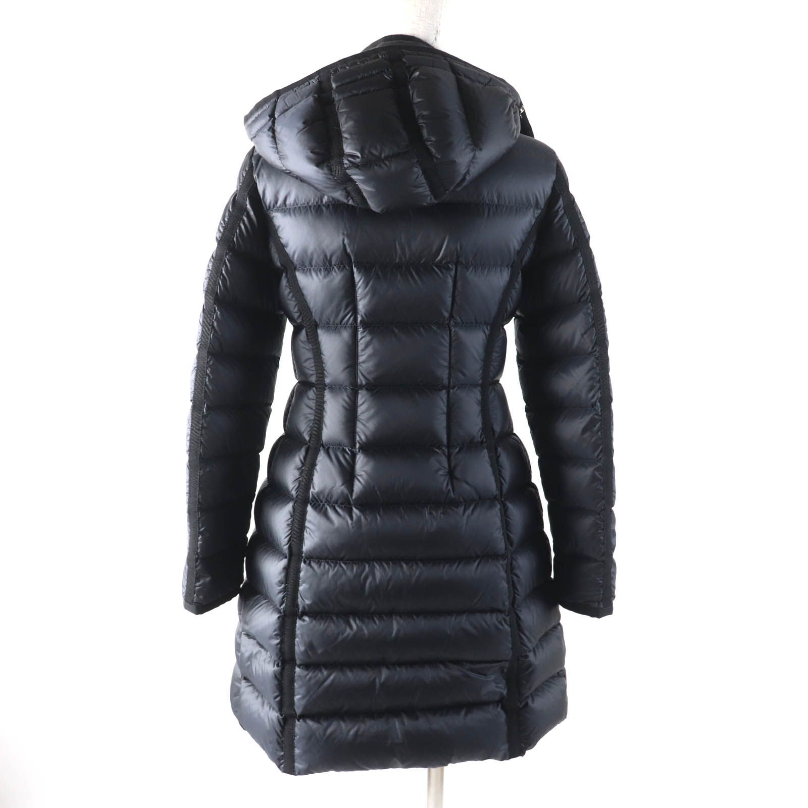 ★プロフ必読★ モンクレール MONCLER HERMINE エルミンヌ MONCLER HERMINE ダウン モンクレール エルミンヌ