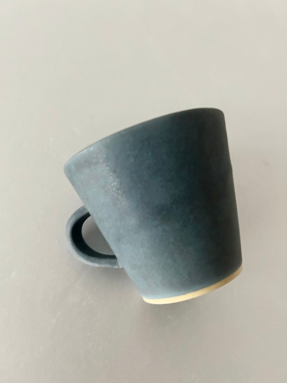 madoka Rindal マドカリンダル 脚付ボウル スタイリスト私物