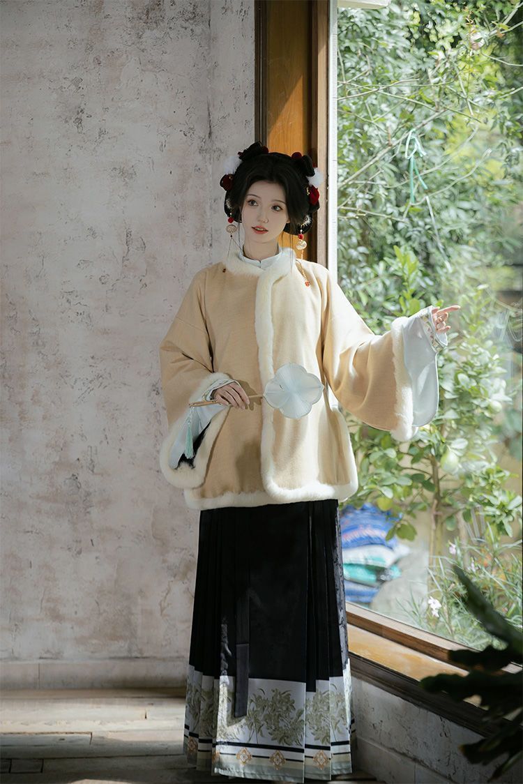 仮装