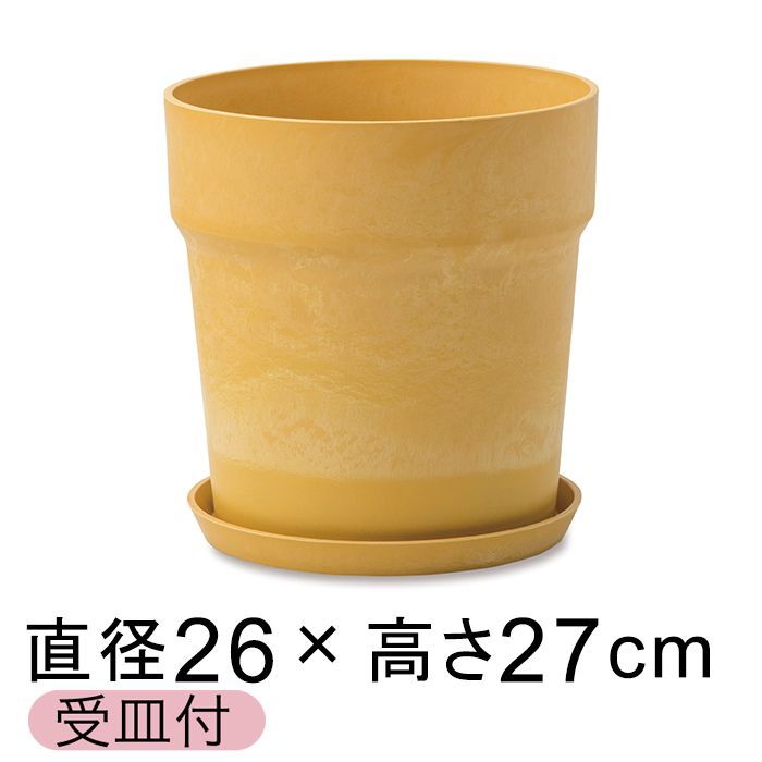 かすみんみんぜみ様専用 アウトレット かすみんみんぜみ様専用 アウトレット