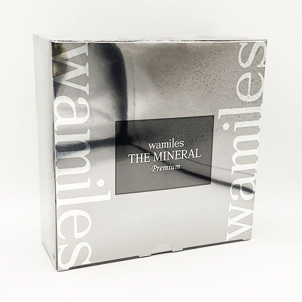 100ml コスメ・美容 ☆ コメントからオーダーをお願いします│ワミレス