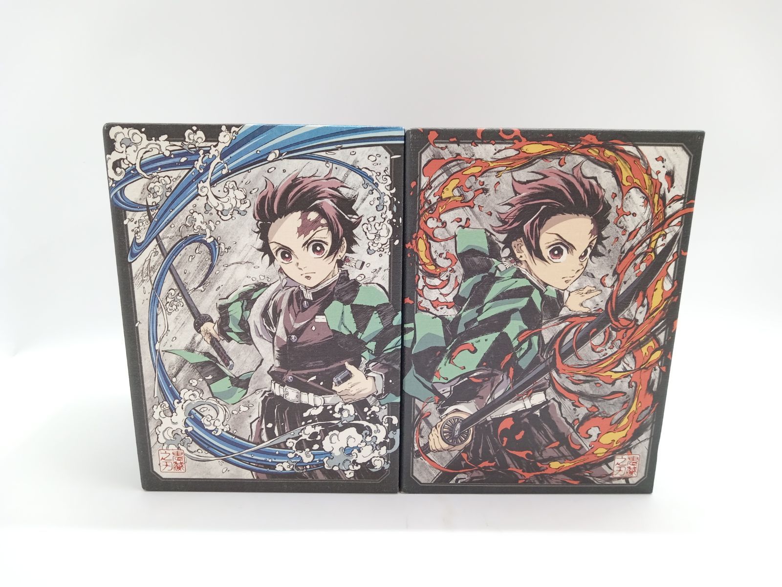 OVER REQUIEMZ オーバーレクイエムズ アニメイト特典 OVER REQUIEMZ