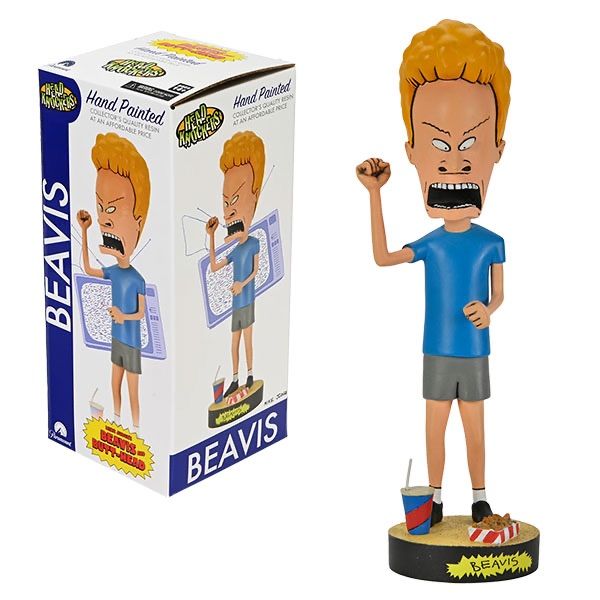 狂い鳴くのは僕の番 マンガ展 アクリルキーホルダー 4種セット 楔ケリ