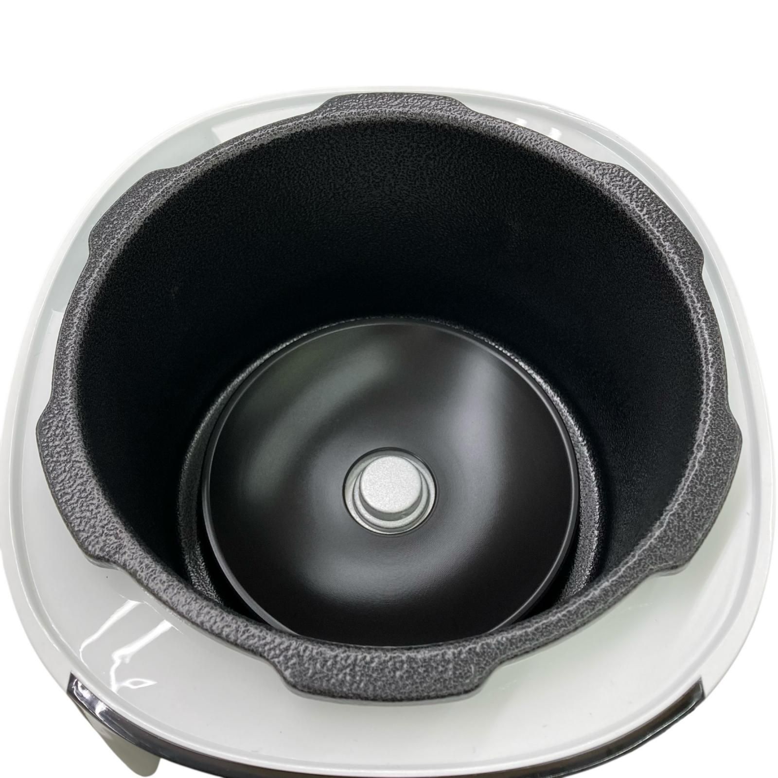 説明書付き CY3501JP