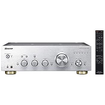中古-非常に良い】 パイオニア A-70A プリメインアンプ フル 中古-非常に良い】 パイオニア A-70A プリメインアンプ フル