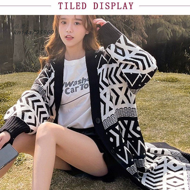 ソフトで優しい肌触り kni