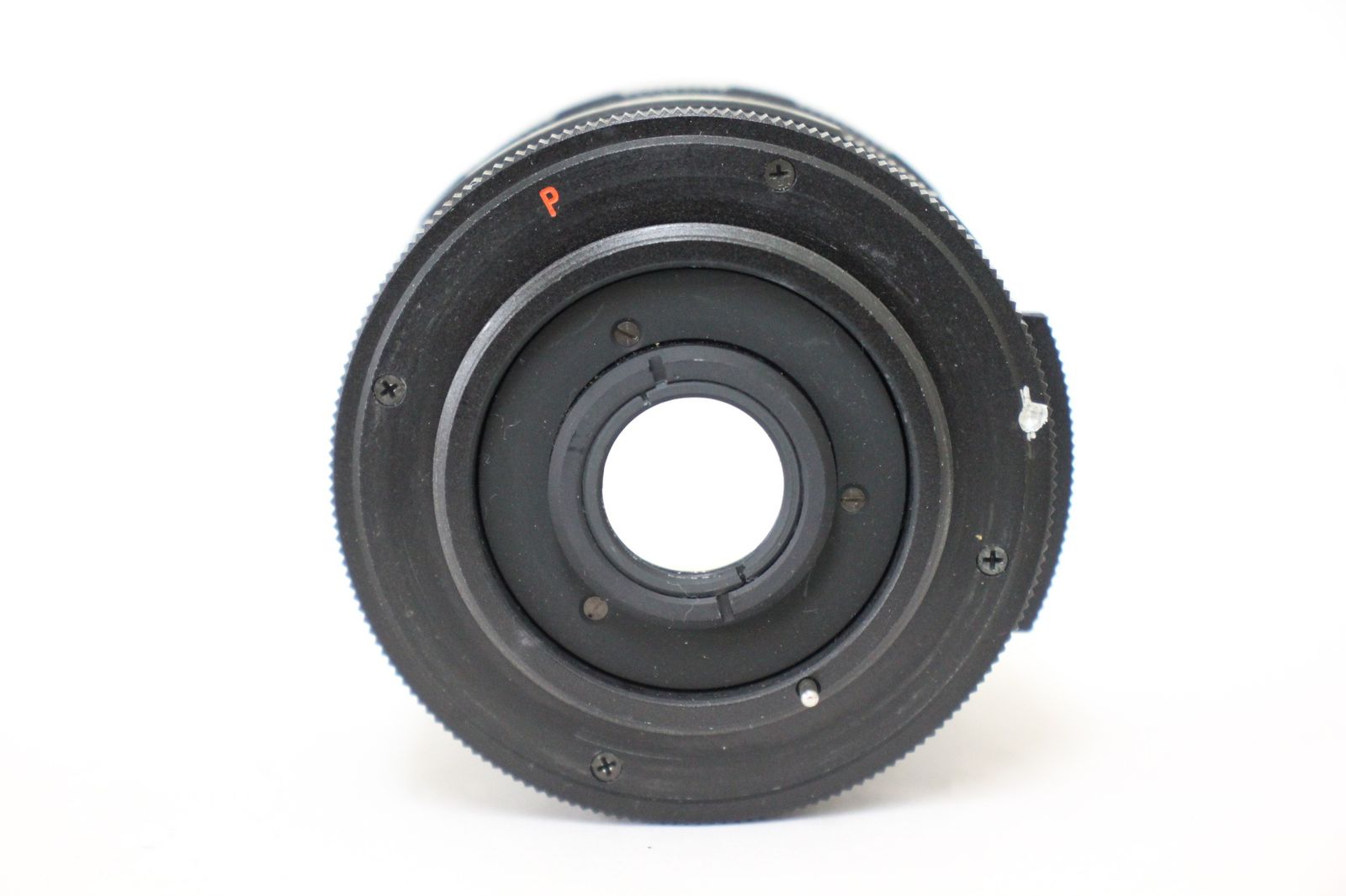 レア auto rikenon ricoh 28mm f2.8 m42マウント Ricoh Rikenon XR