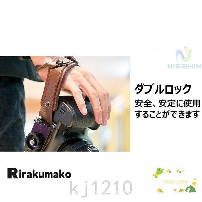 一眼レフ 用