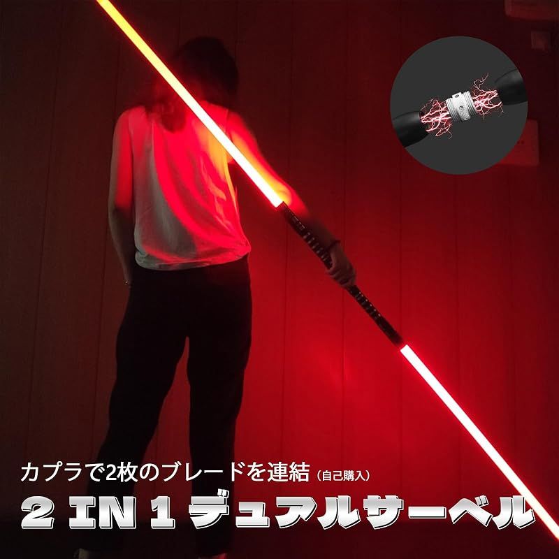 本格的な激しい戦いが