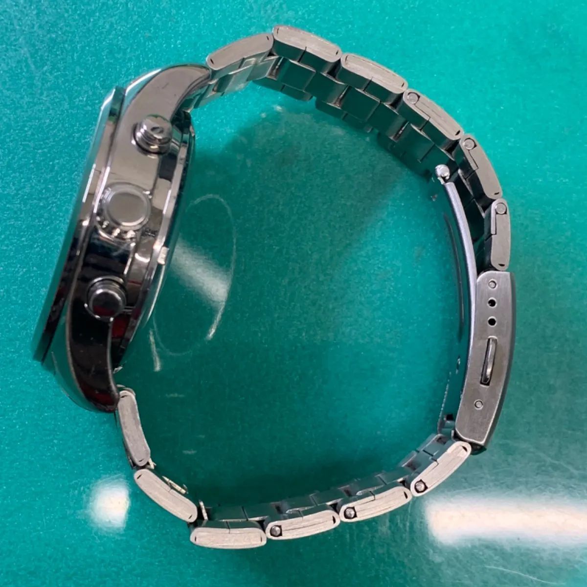 RR6-2264 中古品マルマン MJW 903 ジャンク - メルカリ