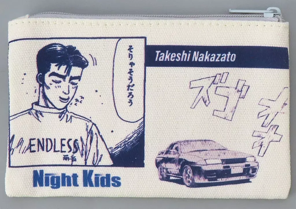 wPuV8RmqdFhazwJjRYYruh.webp@webp