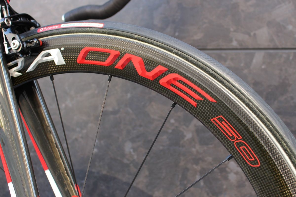 ウィリエール WILIER インペリアーレ Imperiale 2010モデル Sサイズ 