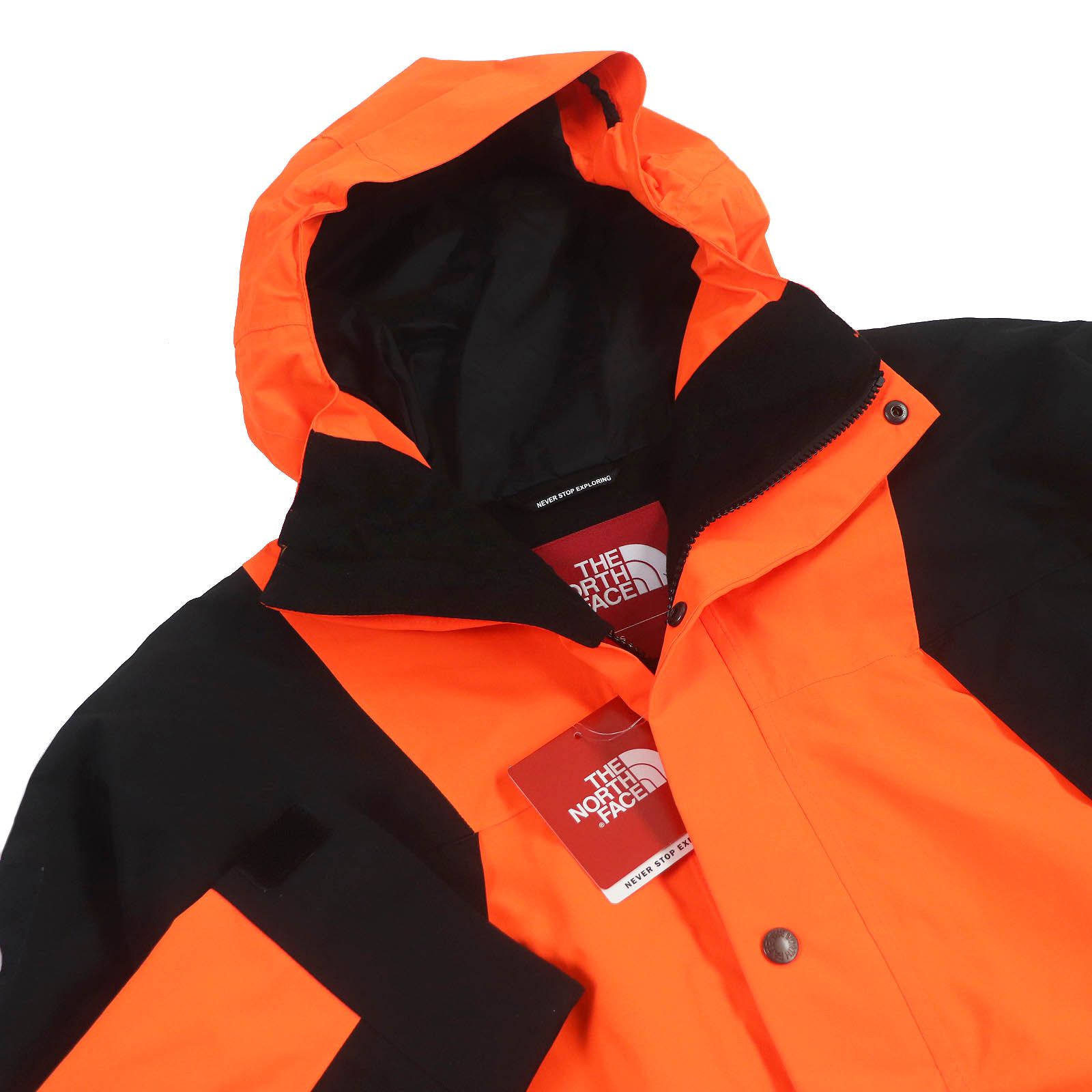 未使用品□Supreme シュプリーム THE NORTH FACE ザ・ノースフェイス 