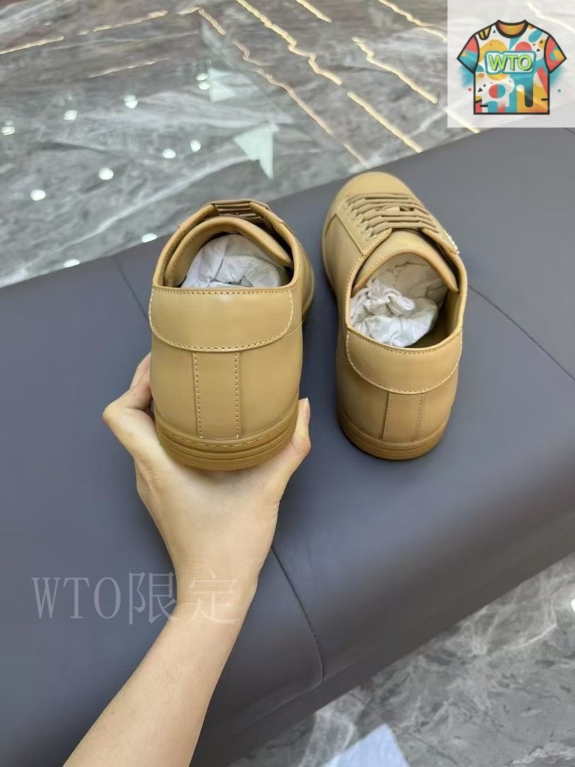 ドルチェ&ガッバーナ Dolce&Gabbana ドルチェ & ガッバーナ メンズ カレット