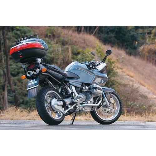 【新品・3営業日で発送】GIVI 681F モノラックステー (43341)