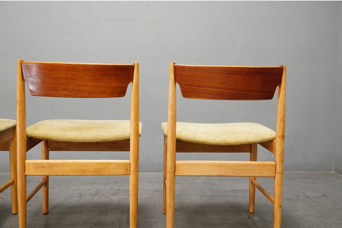 北欧ヴィンテージ ポーランド製