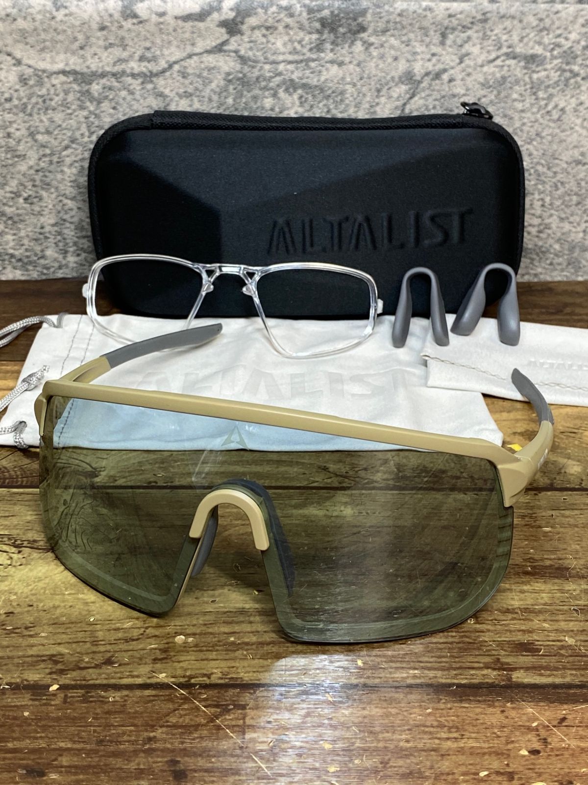 中古】 キャロウェイ PARADYM 3W フェアウェイウッド FW リシャフト