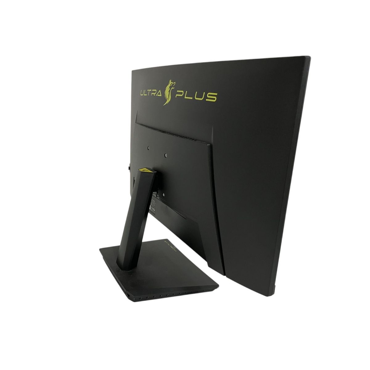 PRINCETON ULTRA PLUS PTFGFA-24C ゲーミングモニター