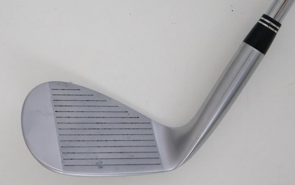 EVEN GOLF HR-07 2本ウェッジセット イーブンゴルフHR-07 ウェッジ 2