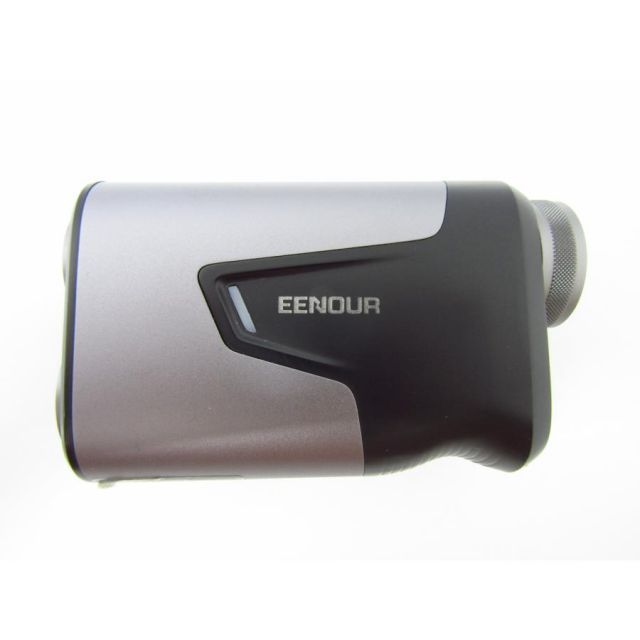 U1000RG レーザー距離計