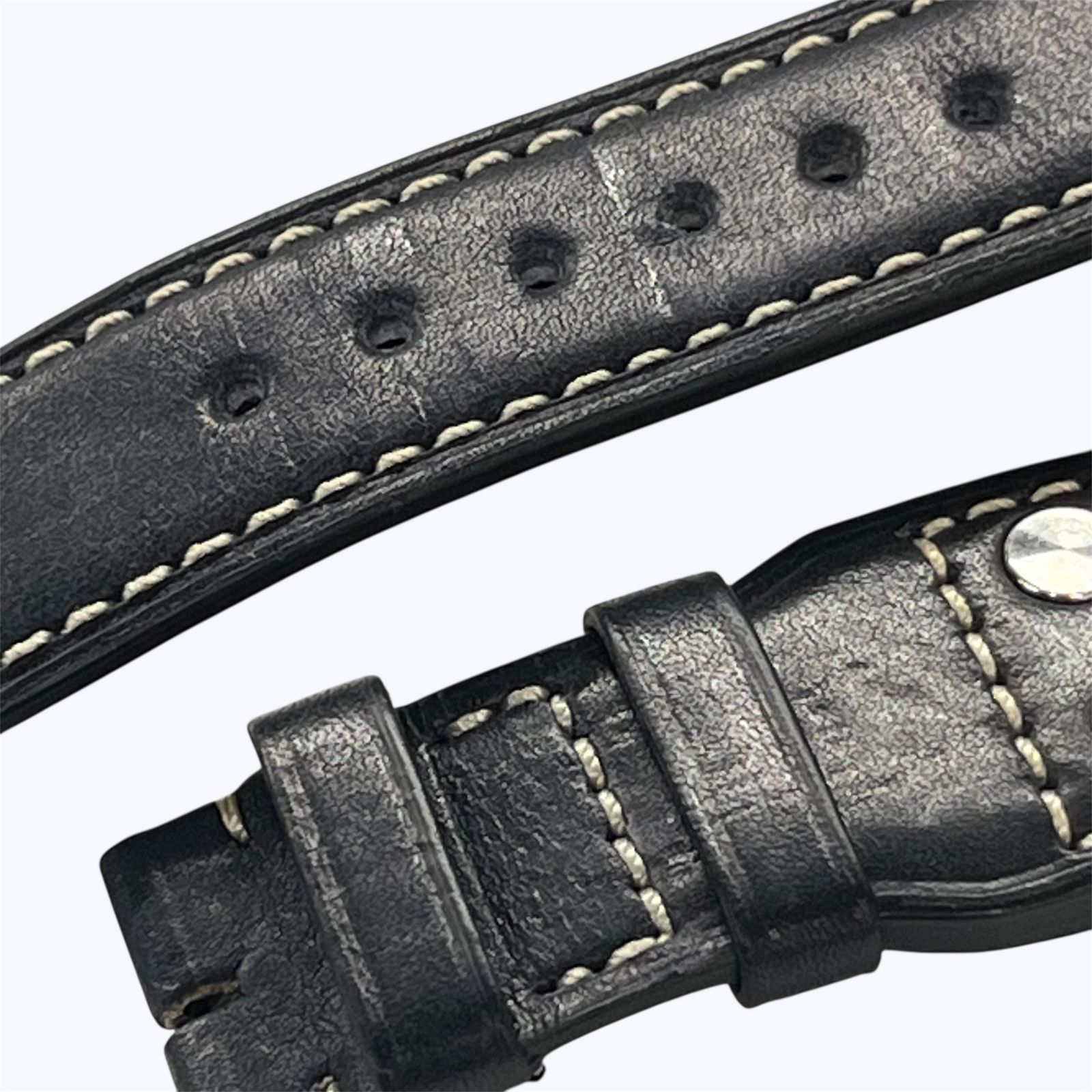 IWC アイダブリューシー