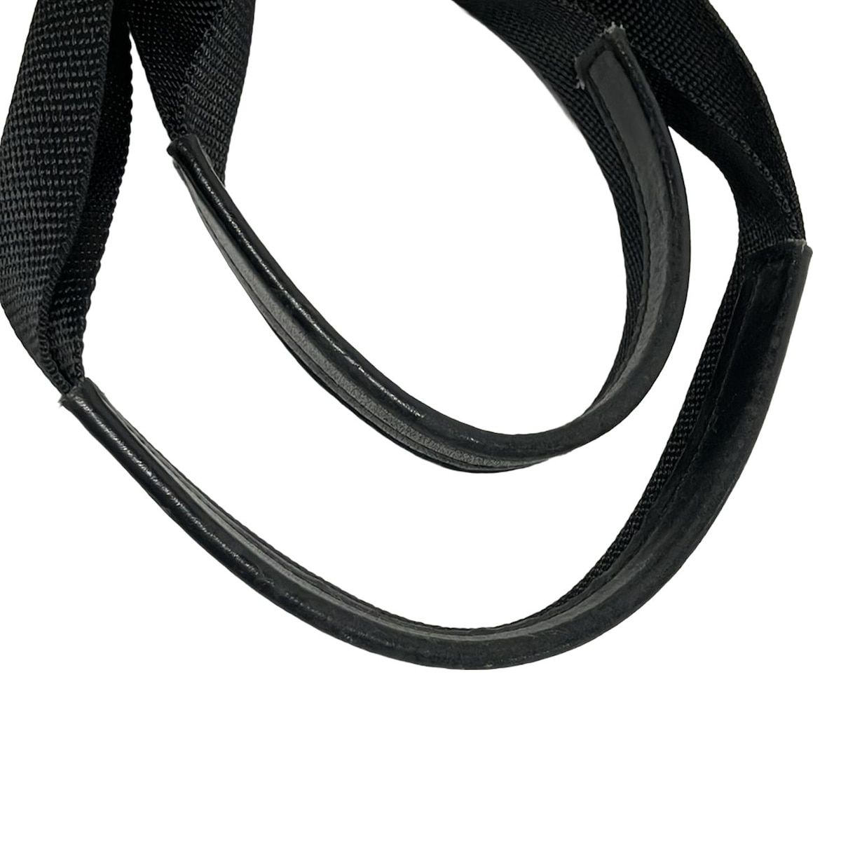 SONY ソニーTC-K333ESL3ヘッドカセットデッキ ジャンク通電確認のみ SONY ソニーTC-K333ESL3ヘッドカセットデッキ ジャンク通電確認のみ