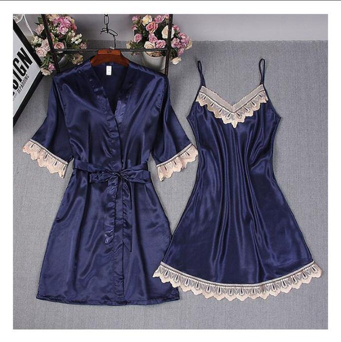 部屋着 スウェット