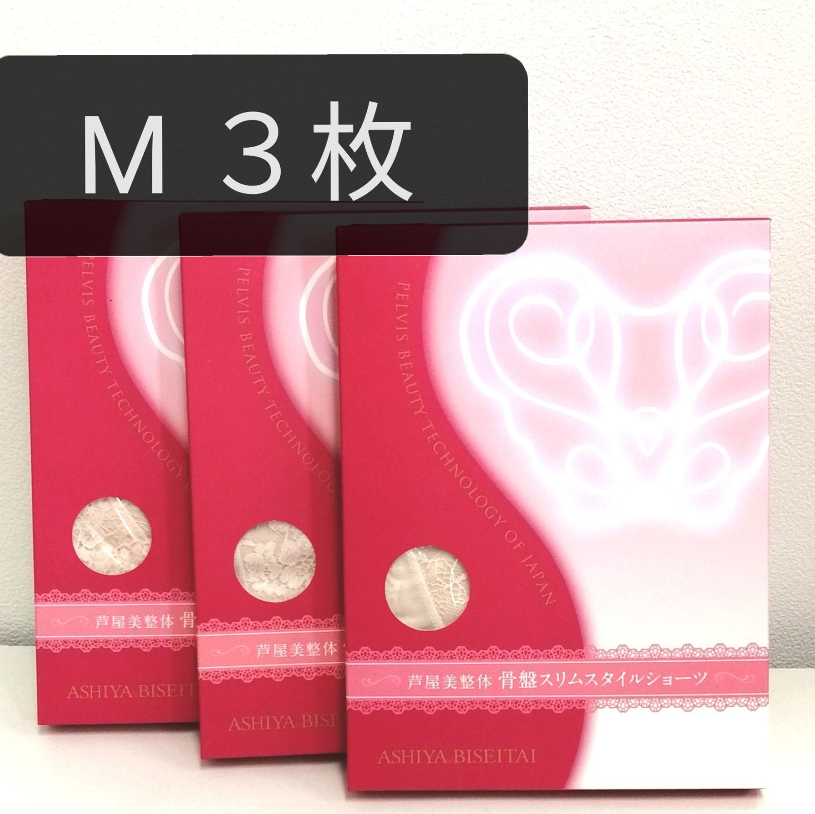 506z15☆振袖 古典柄 金駒刺繍 金彩 桜☆美品 成人式 結婚式 十三参り