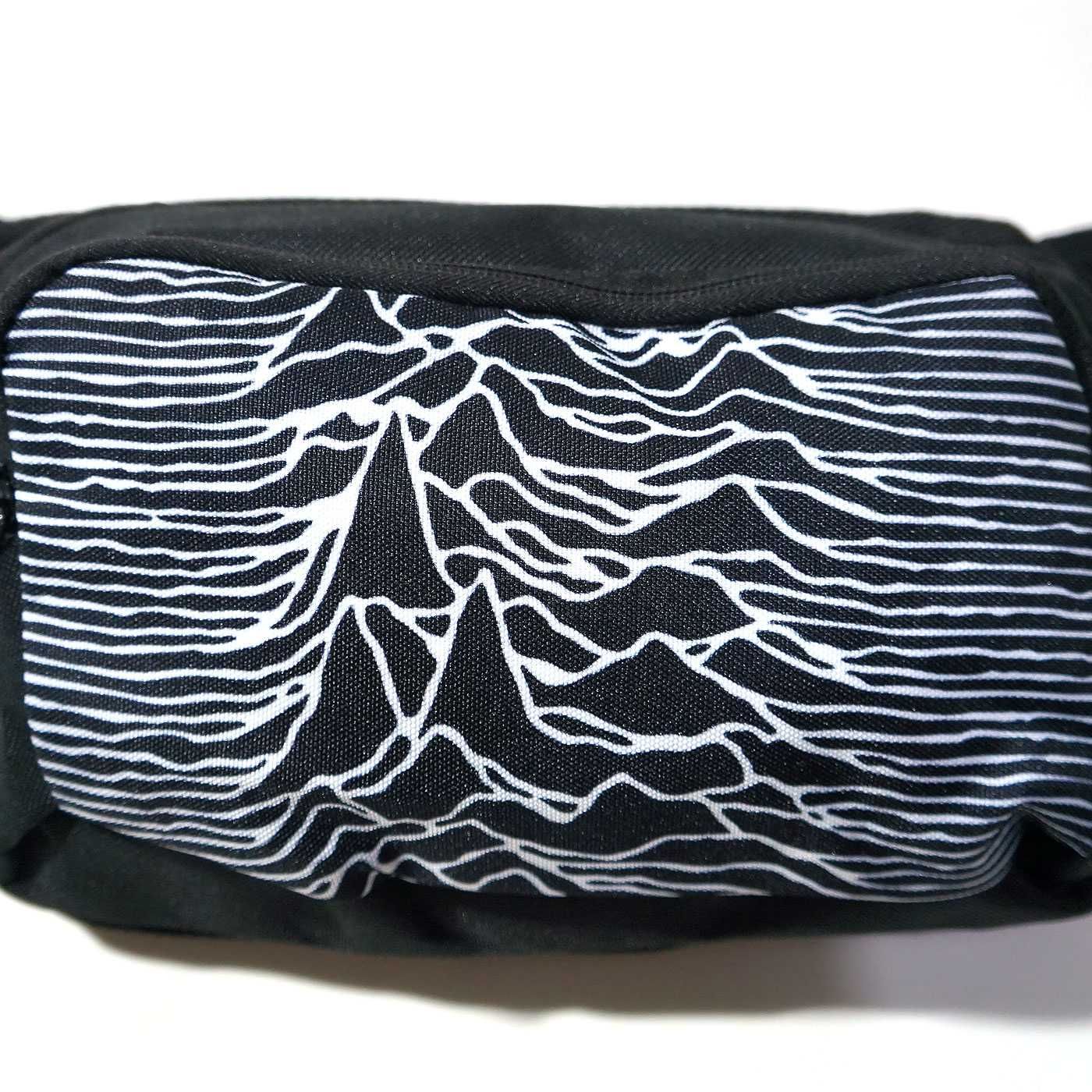 JOY DIVISION ボディバッグ・ウエストポーチ ジョイ・ディヴィジョン JOY DIVISION□正規 新品 ボディバッグ ウエストポーチ