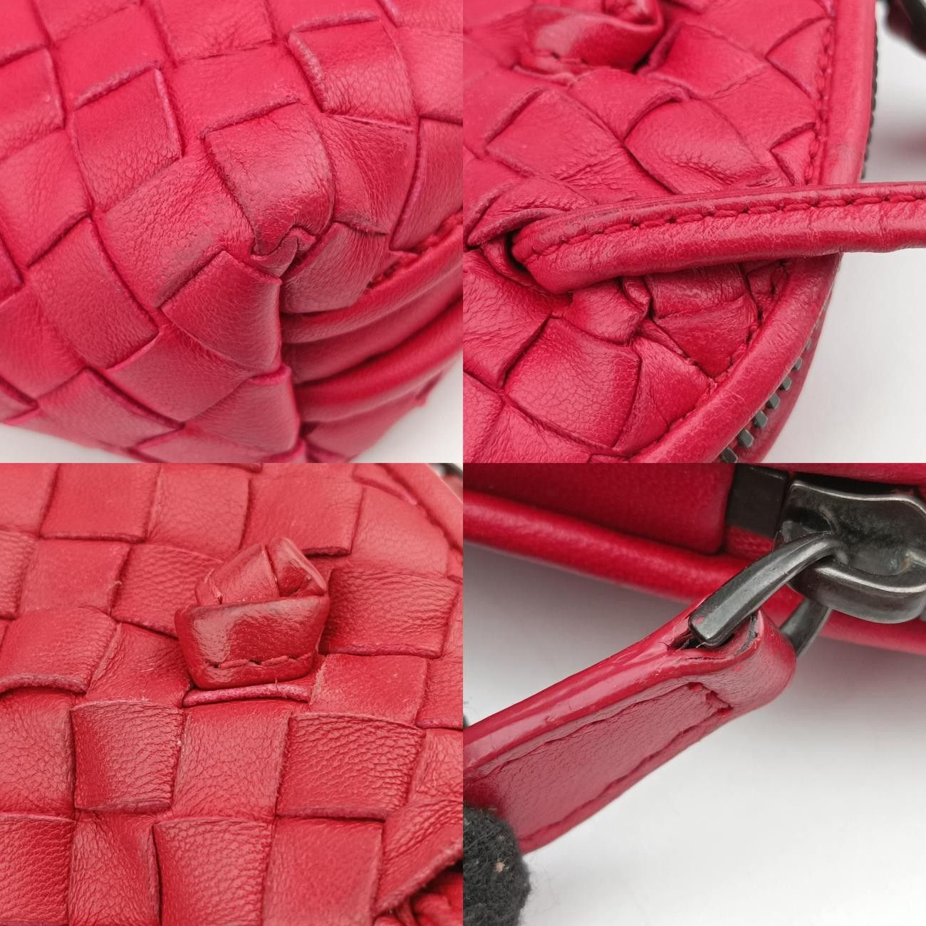 ボッテガヴェネタBottega