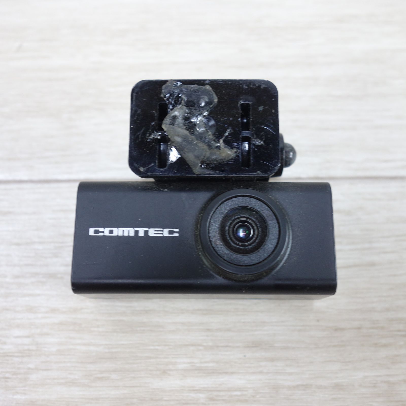 HD200万画素 ドラレコ