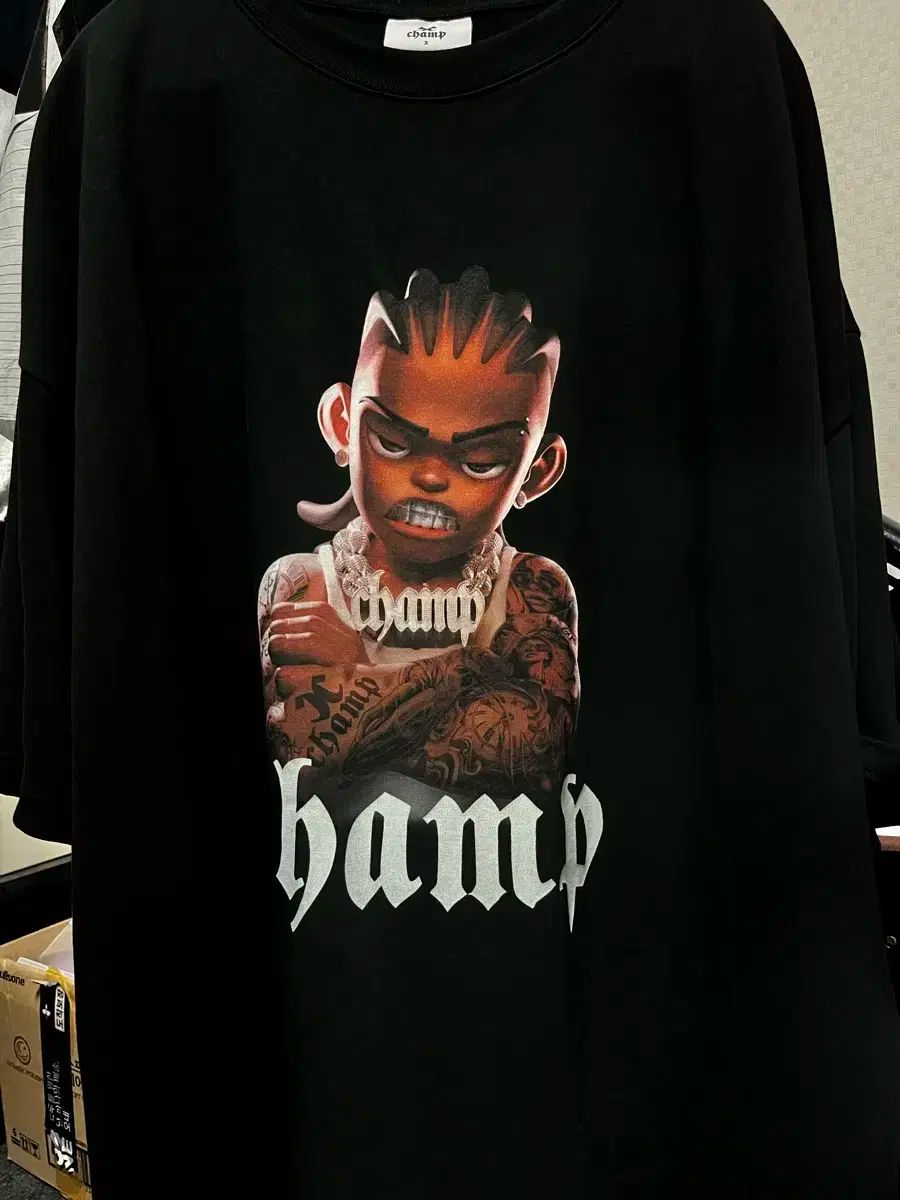 中古】宇宙船野郎-月へ行く夢にかけた男たち(サンデー新書