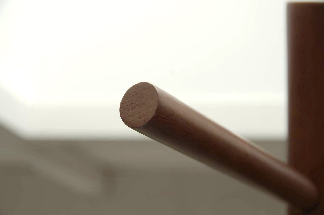 FORESTA ポールハンガー