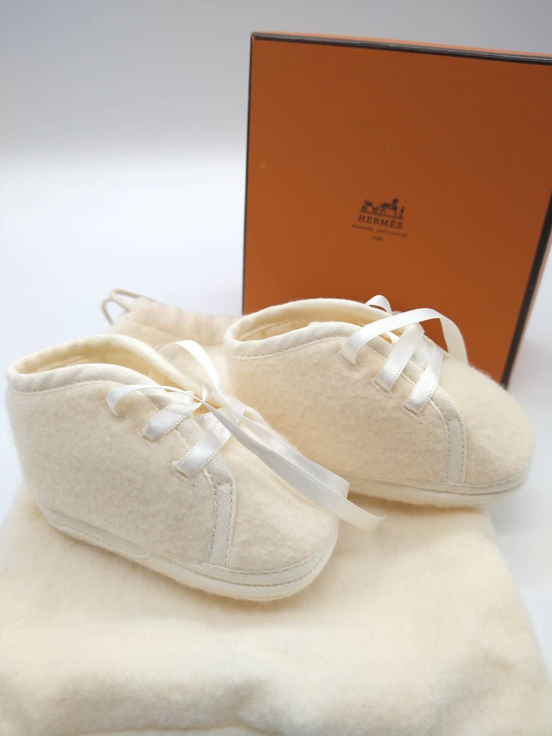 HERMES エルメス