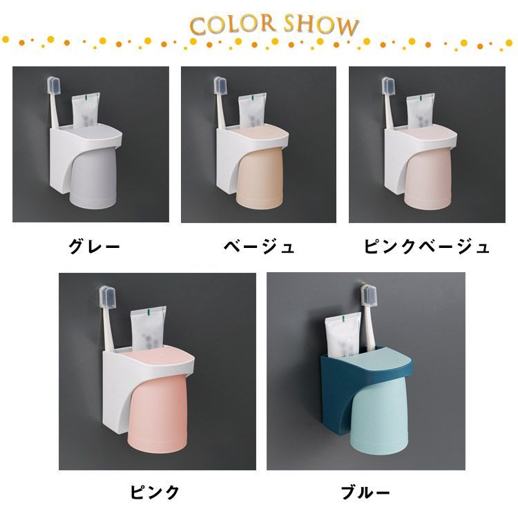 こめぐ⭐︎歯ブラシ デンタルプロ 歯間ブラシ サイズ6 LLサイズ ( 15本入 )/ : 爽快