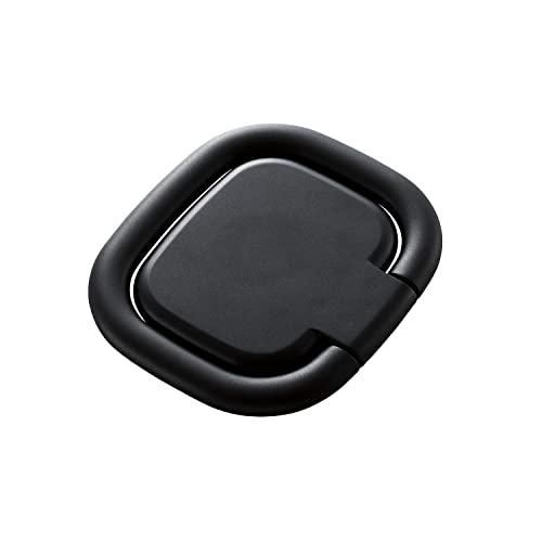 【新品・5営業日で発送】ELECOM エレコム TB-STRHA01BK